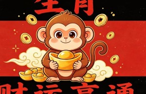 一南一北指什么生肖，规整成语答案疏解