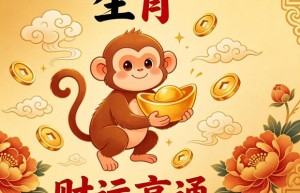 铸金九牧天仪睟指代表是什么生肖，敲定成语标准解谜