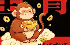 子午相冲不可信是指什么生肖，词汇疏解谜题深挖