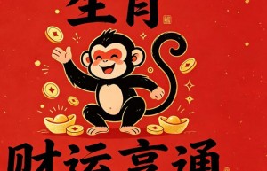 凫趋雀跃代表什么生肖，深度疏解词汇本源