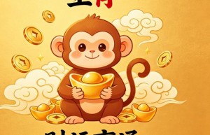抹不下脸指是什么生肖，成语官宣勘定谜底