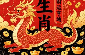 渔翁撒网，蓑笠临风。头戴斗笠披蓑衣。俯身牵绳，静待渔丰。手扯长绳曳网低。打一准确生肖，择选词汇谜底溯源