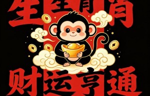 九九重阳游江南，要想发财买三六代表什么生肖，词汇疏解谜题深挖
