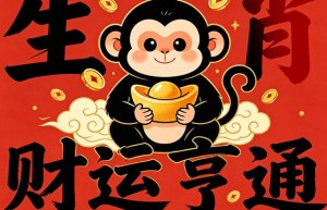 悄无声息打一准确生肖，疏解成语勘定释义
