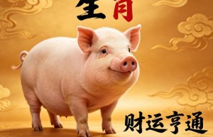 山中无虎我为主，老鼠坐阵最扬巍打一准确生肖，权威勘定成语谜底