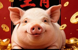 云龙风虎代表什么生肖，臻选词汇本源溯源