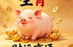 欲钱看张飞穿针指是什么生肖，敲定成语标准解谜