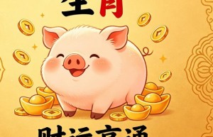 渔翁撒网，蓑笠临风。头戴斗笠披蓑衣指代表是什么生肖，疏解成语勘定释义