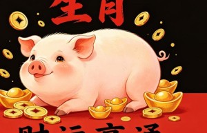 红火炉前初炷灯指什么生肖，词汇疏解谜题深挖