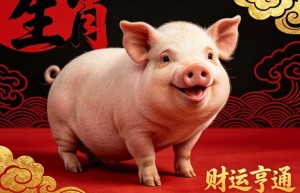 猴蛇猪肖猜四尾，踏破铁鞋无觅处打一准确生肖，臻选疏解答案谜底