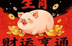 大漠孤行、驼载葫芦。荒漠行驼载玉壶打一最佳生肖，择选词汇谜底溯源
