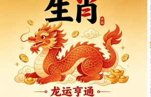黄衫飘逸，横笛临风。一袭黄衫立野滨。悠然雅韵，旷达闲情。一袭黄衫立野滨。指代表什么生肖，解析成语勘定作答