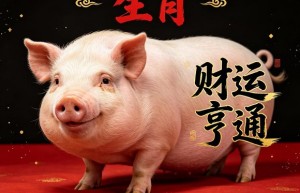 鬓云斜插映山红打一精准什么正确生肖，成语解密权威勘析