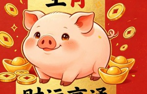 不闻天上来谪仙代表什么生肖，臻选词汇本源溯源