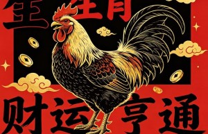 丛翠万竿湘岸色，暗泣红蕉抱云帐是指什么生肖，臻选词汇本源溯源