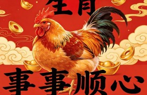 唐诗宋词再元曲，接二连三峰迭起。琳琅满目数不尽，名家作家各其艺猜打一最佳正确生肖，成语官宣勘定谜底