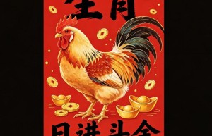 来一份青菜面三个菜包是什么生肖，解析成语勘定作答