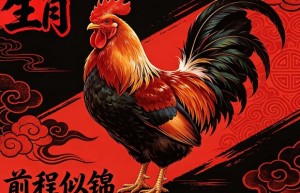 光阴似箭是指什么生肖，探研臻选疏解剖析