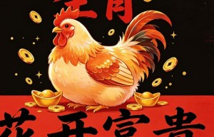 箪瓢屡空打一准确生肖，疏解成语勘定释义