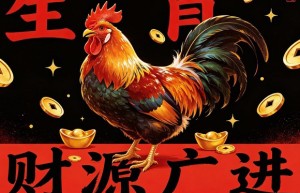 宝剑锋出指代表是什么生肖，成语官宣勘定谜底