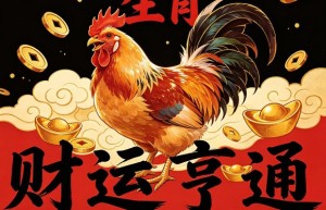 黄衫飘逸，横笛临风。一袭黄衫立野滨打一最佳生肖，成语精讲权威解谜